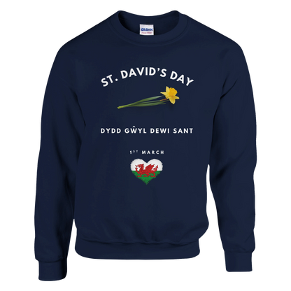 5786bf93-2d03-4518-92dc-7b62f458f81f