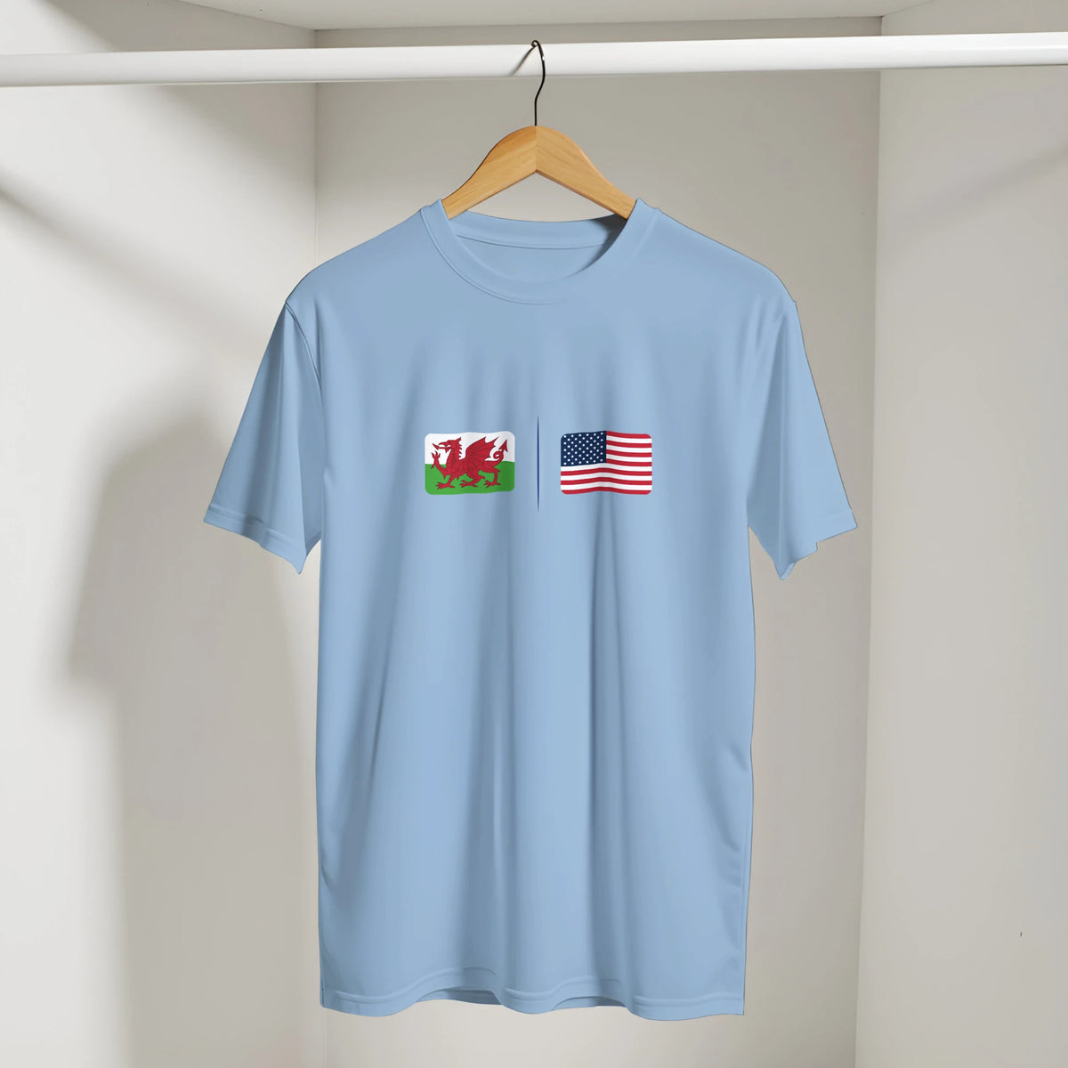 587e0b6f-6ff2-43e5-84be-2eb52ad8f041