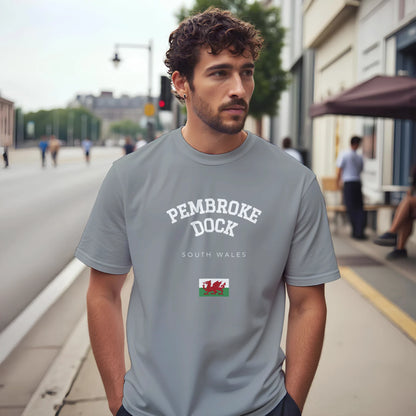 5908d7e7-5a43-42f4-99d4-fe82d0307e8b