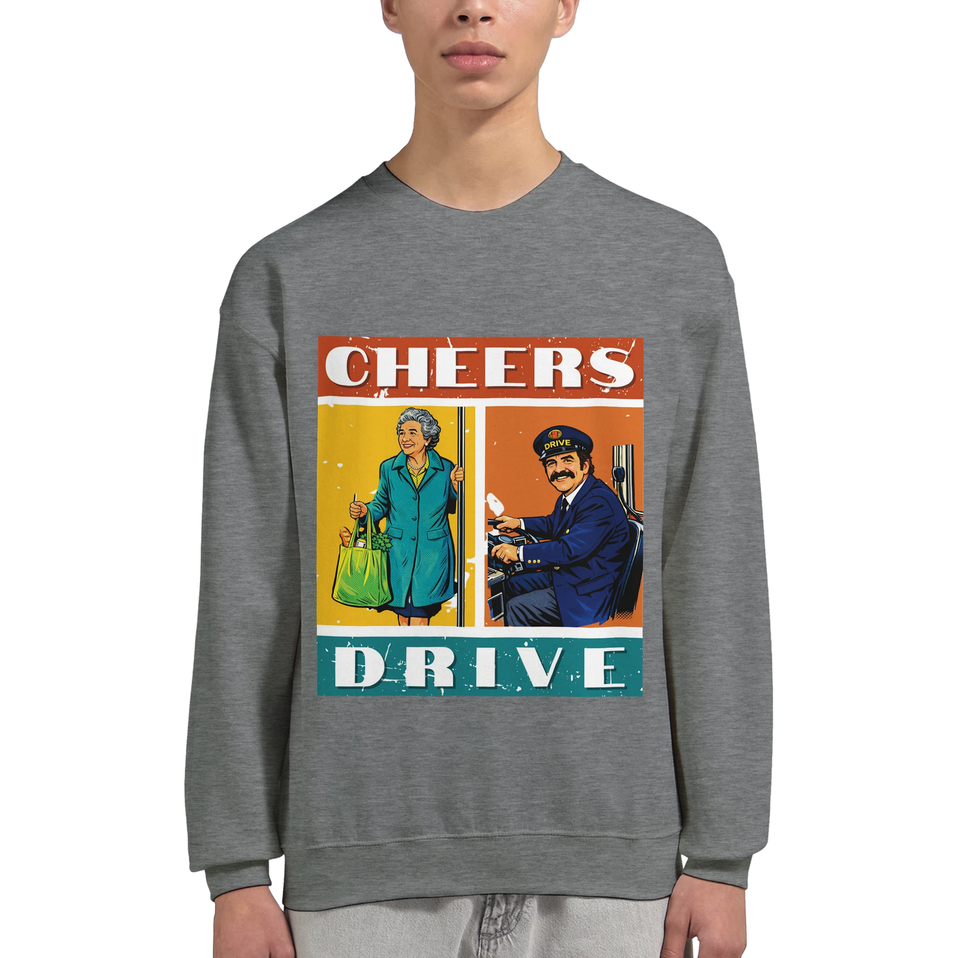 5a15887d-ce0c-487b-9d7e-d70bbe8da4b6