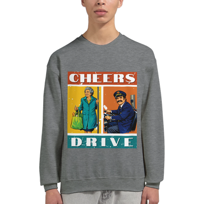 5a15887d-ce0c-487b-9d7e-d70bbe8da4b6