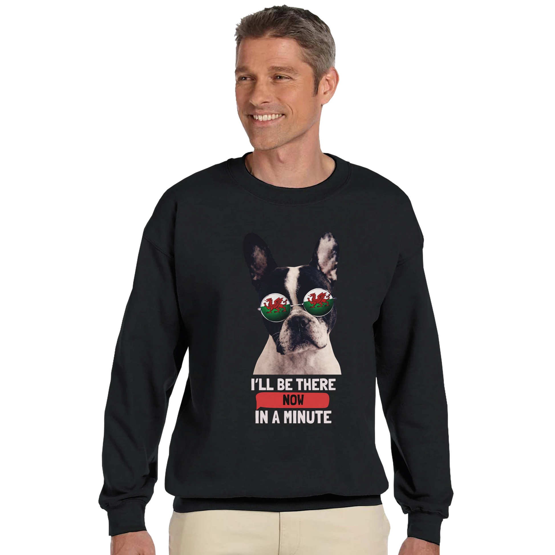 5a641212-977c-48b3-94be-16e587b622e1