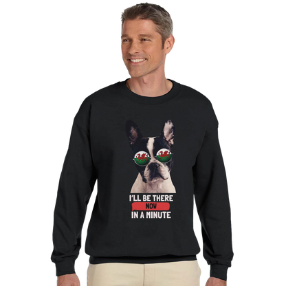 5a641212-977c-48b3-94be-16e587b622e1