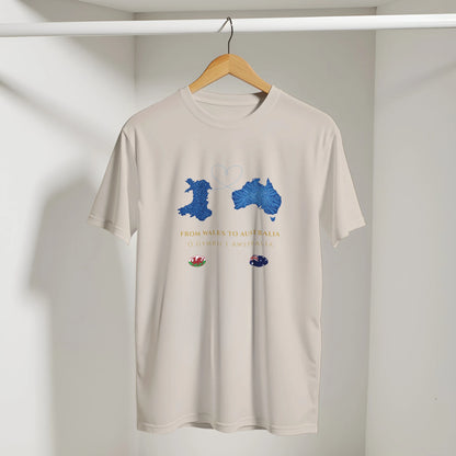 5acc2369-ca2a-46ad-a946-2a61f34c4b7a