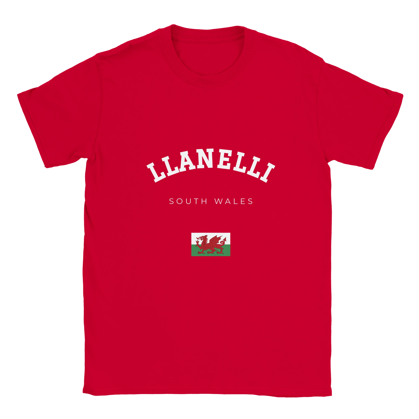 5b90ca2f-eb0a-4c67-92a2-a6d7a7758980