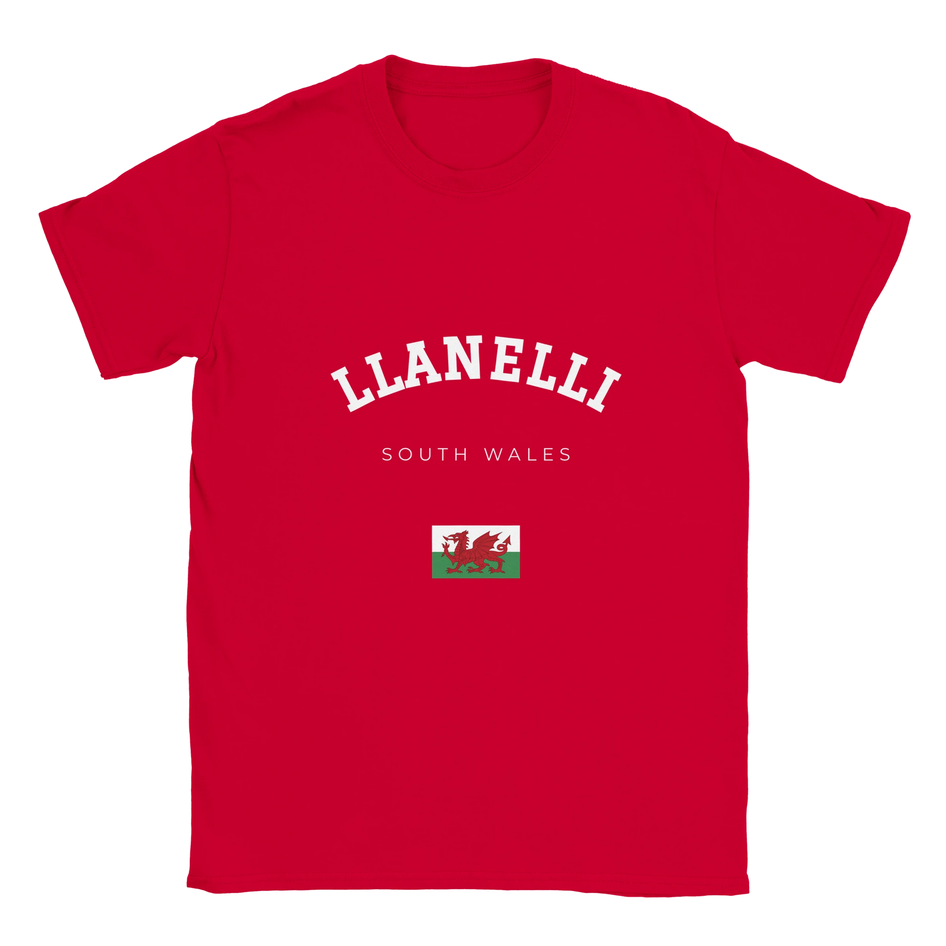 5b90ca2f-eb0a-4c67-92a2-a6d7a7758980