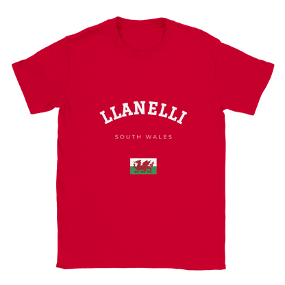 5b90ca2f-eb0a-4c67-92a2-a6d7a7758980