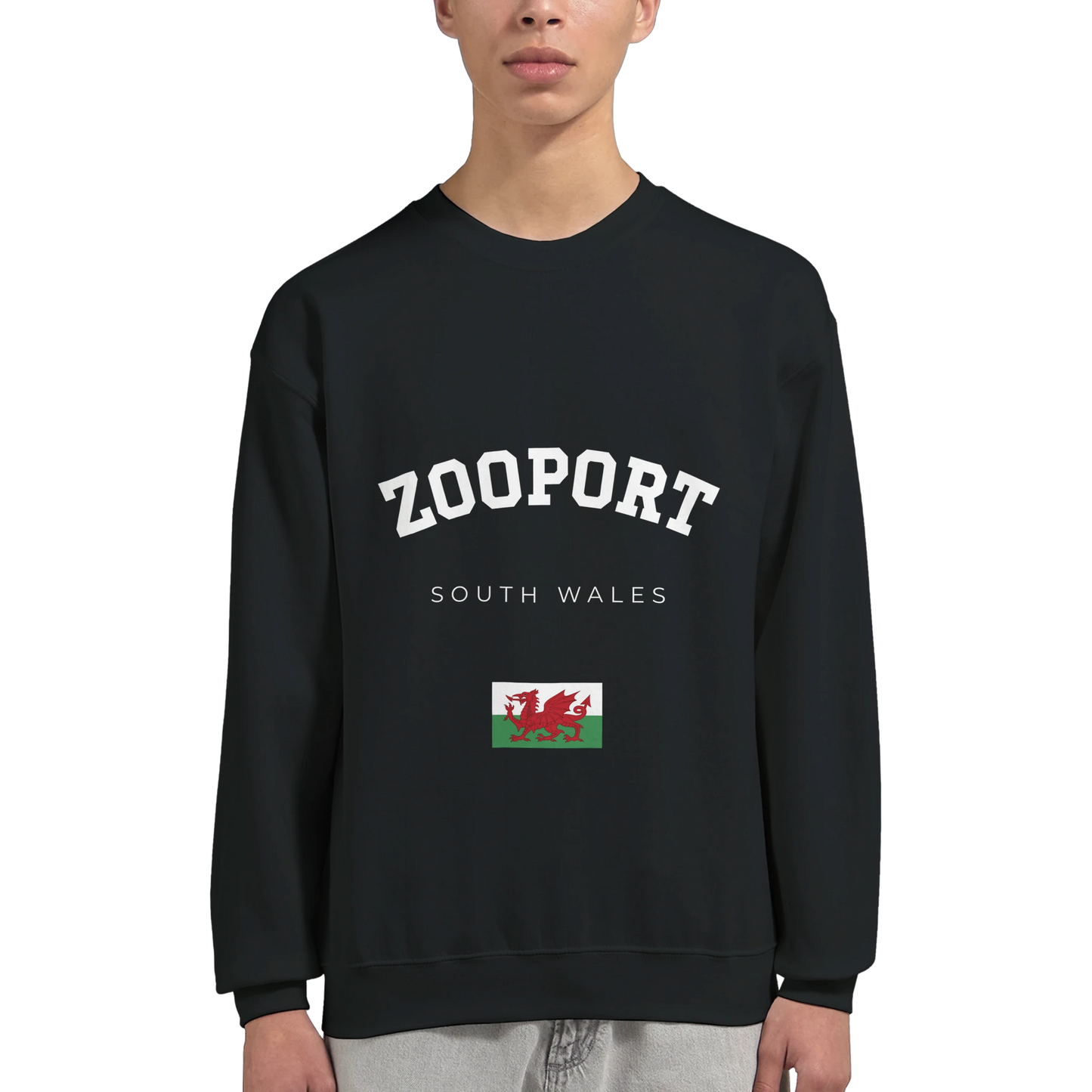 5bda13ed-3042-4ef5-93c4-fec45328b2f2