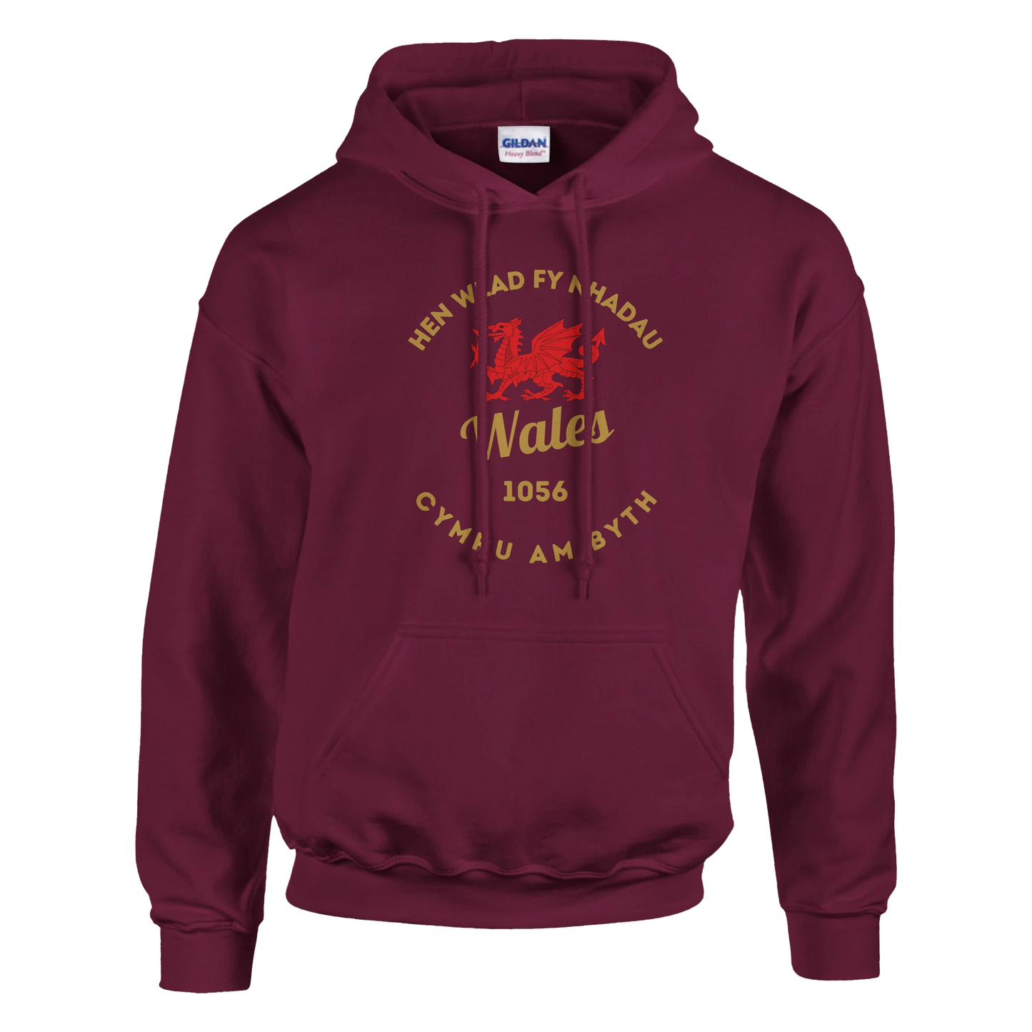 5c254a1e-f88c-45be-8b9f-1010e60b5747