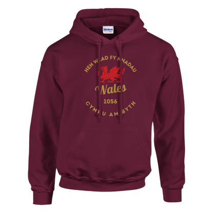 5c254a1e-f88c-45be-8b9f-1010e60b5747