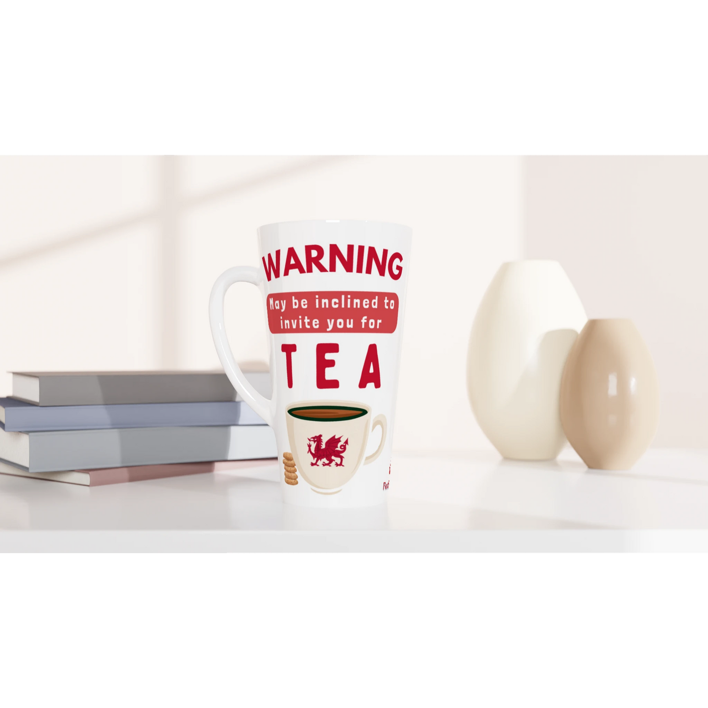 5e0a8648-dcf6-48e7-9f39-701594468bde