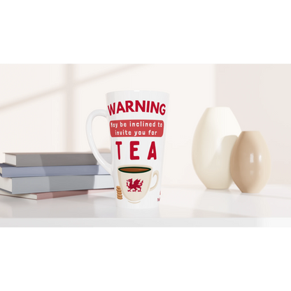 5e0a8648-dcf6-48e7-9f39-701594468bde