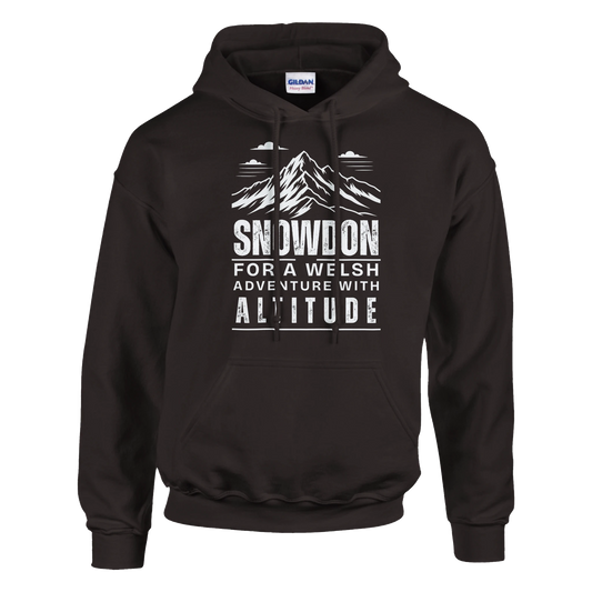 5ed841a9-31c3-4264-af09-2da59d567d3c