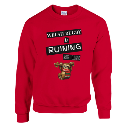 5edfecf8-3763-4935-b543-366f7d548e5e