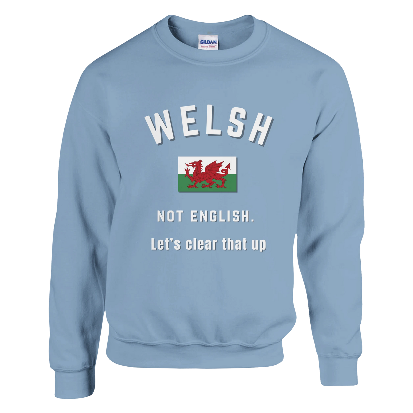 5f432cf6-a5d9-4c13-a8a9-34a4fd52f516