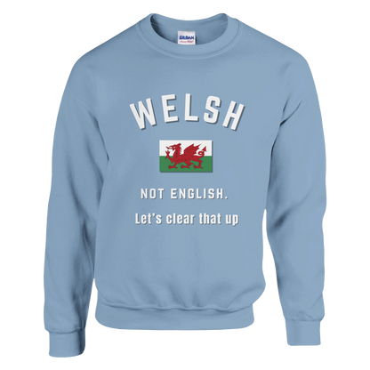 5f432cf6-a5d9-4c13-a8a9-34a4fd52f516