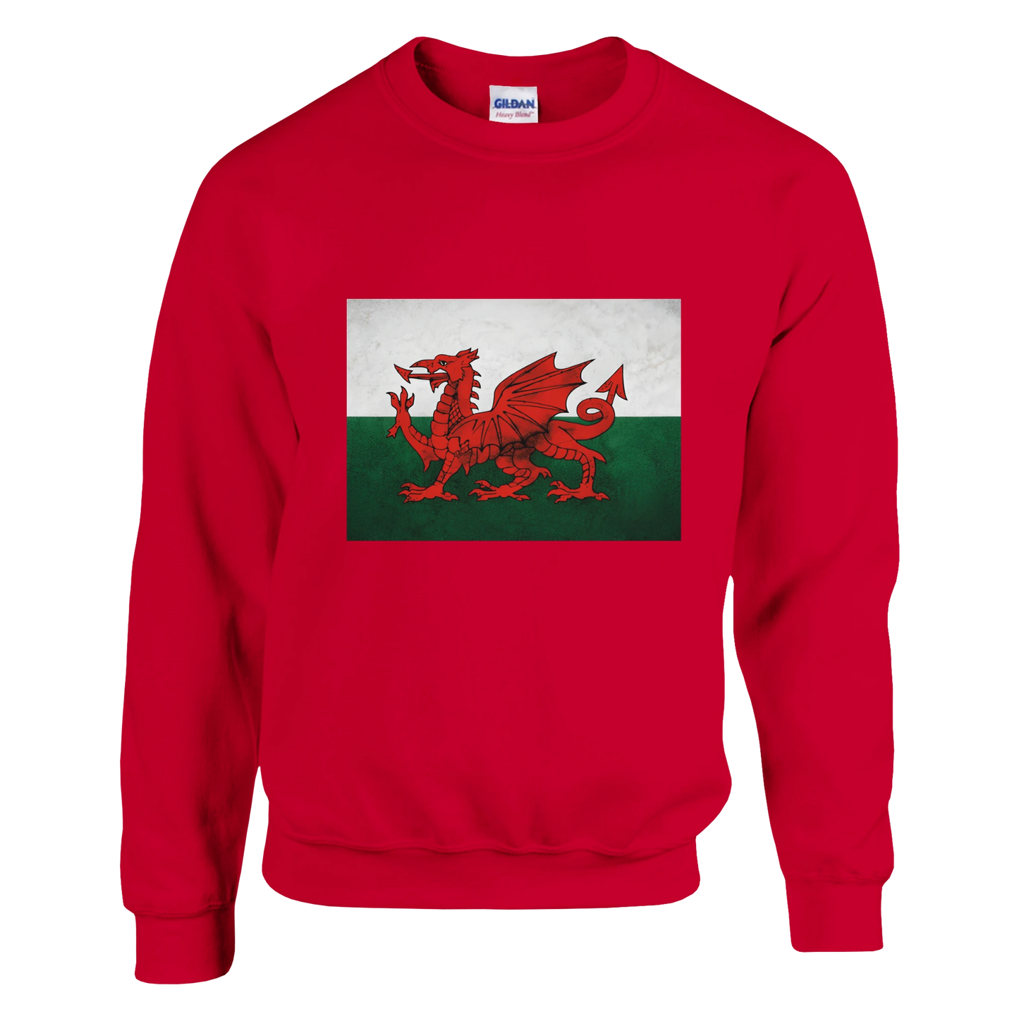 60285ca2-9732-4ad7-8c12-871daefd0564