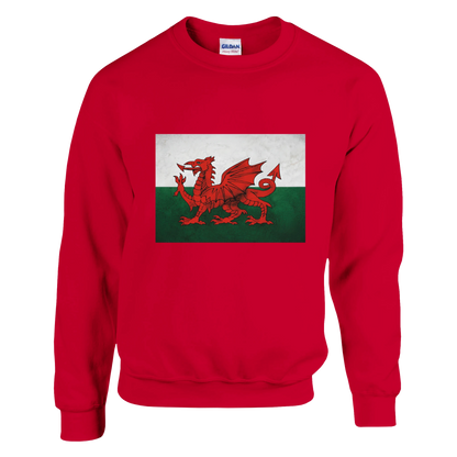 60285ca2-9732-4ad7-8c12-871daefd0564