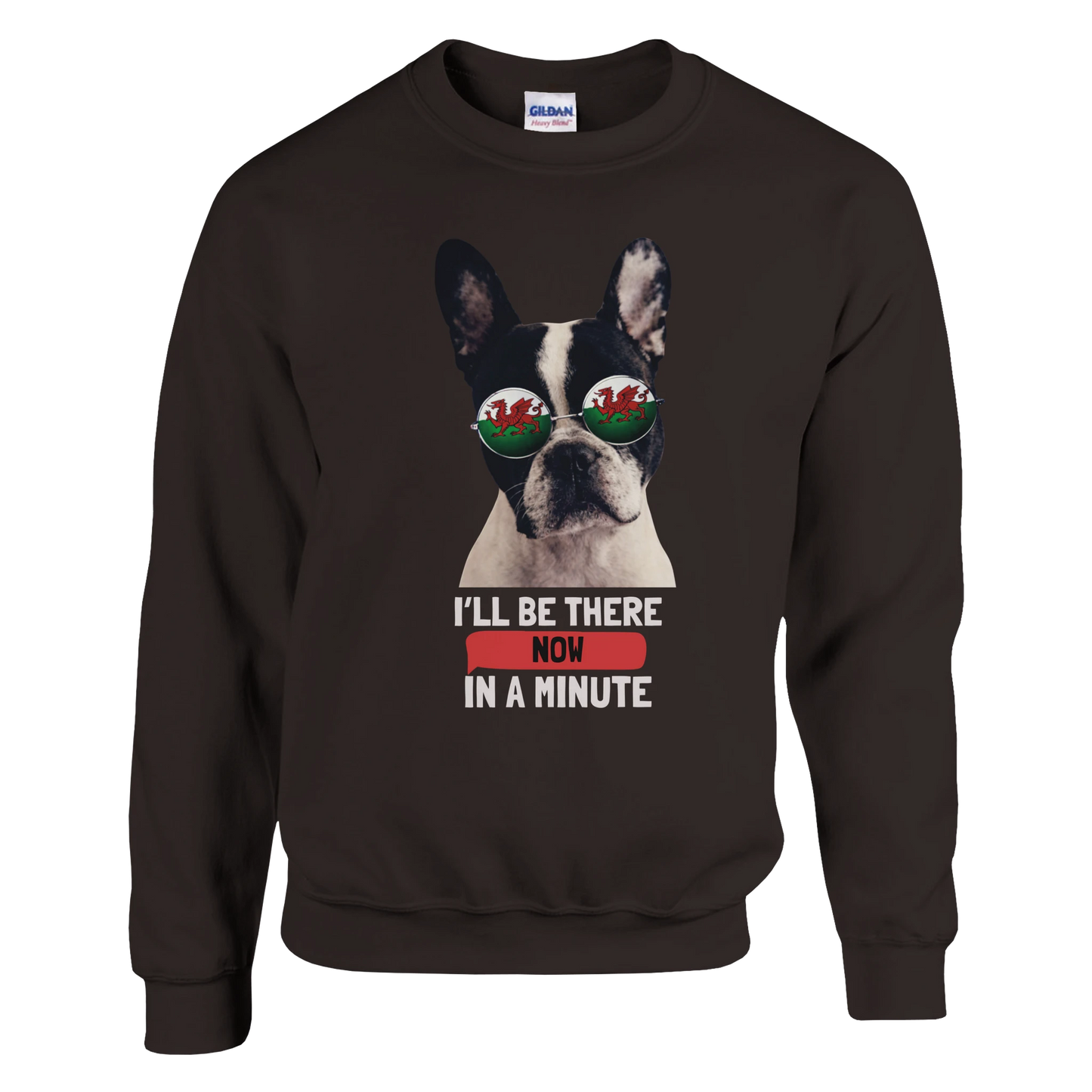 6046745f-9c62-4baa-8ff0-a4411cd4288f