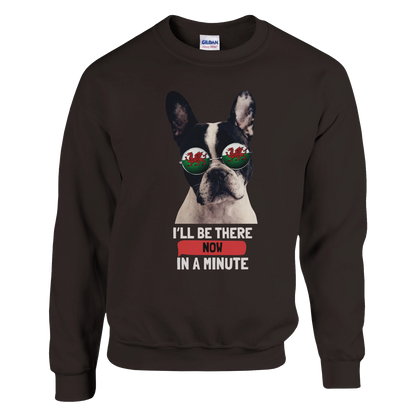 6046745f-9c62-4baa-8ff0-a4411cd4288f