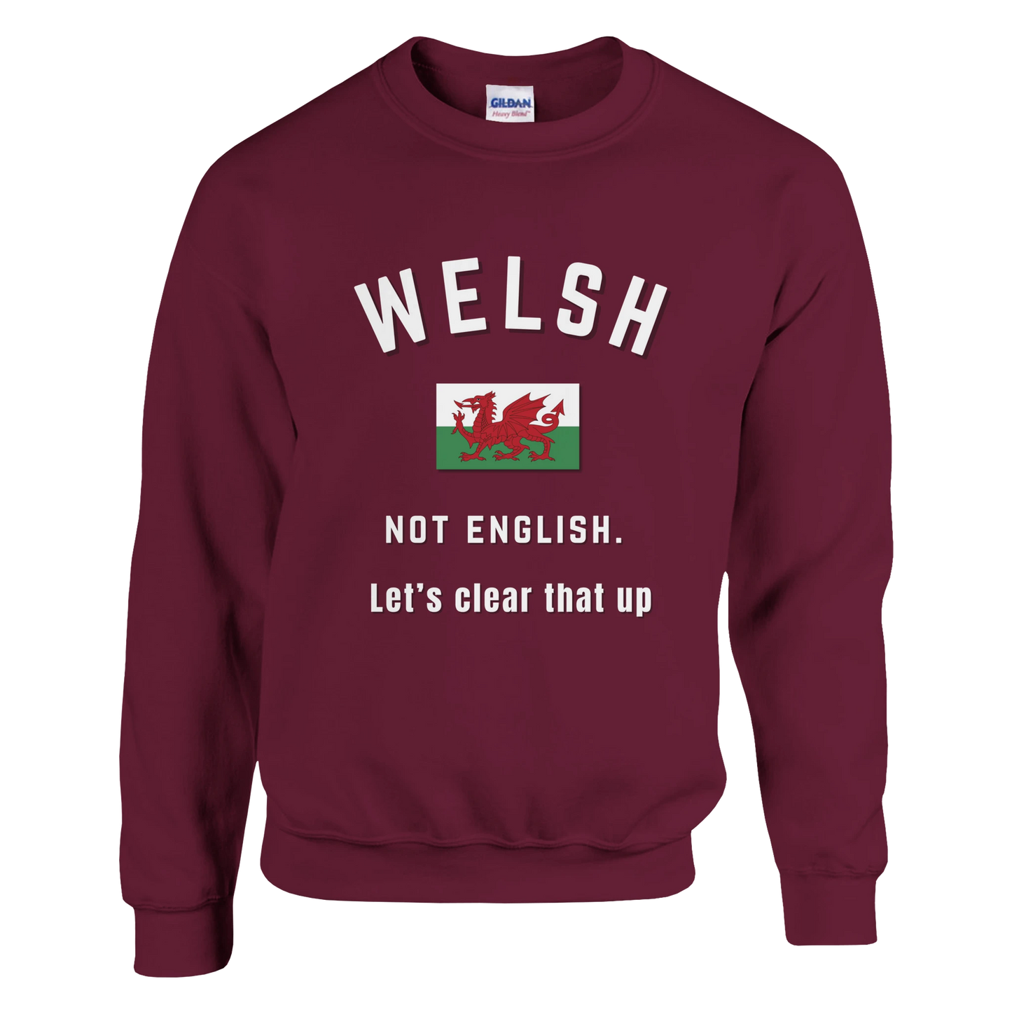 61528370-e515-4432-9ced-444dbea1e22c