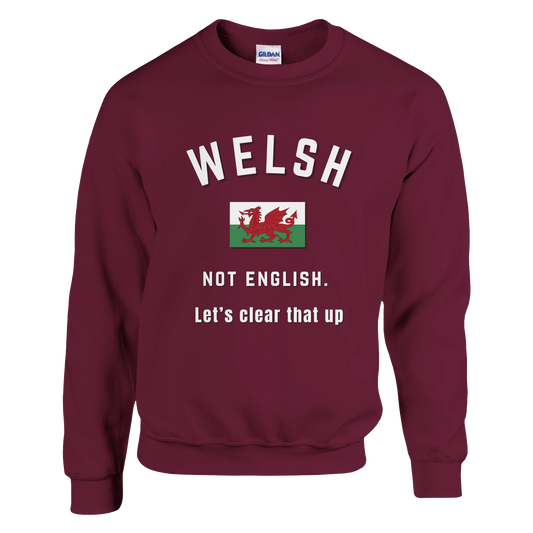 61528370-e515-4432-9ced-444dbea1e22c