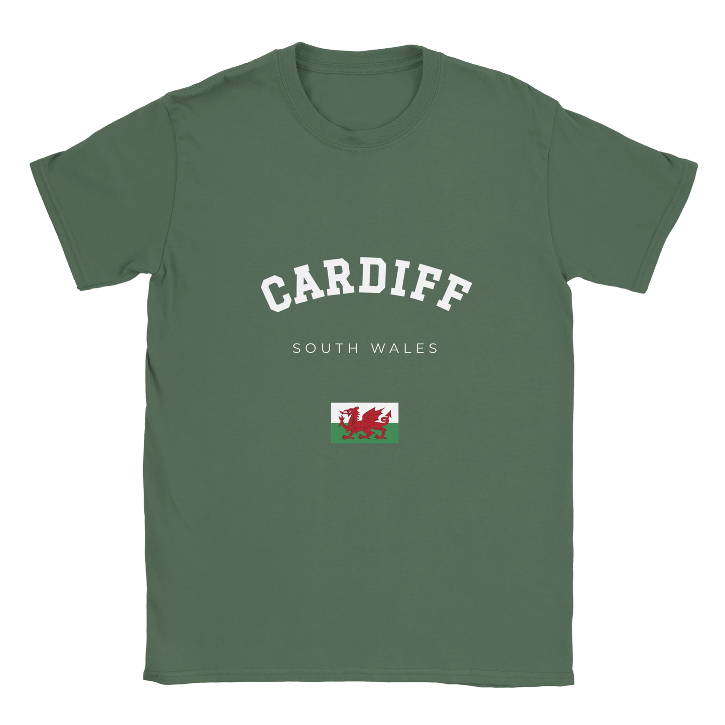 61882c7e-055e-4019-a054-2d806ddbe251