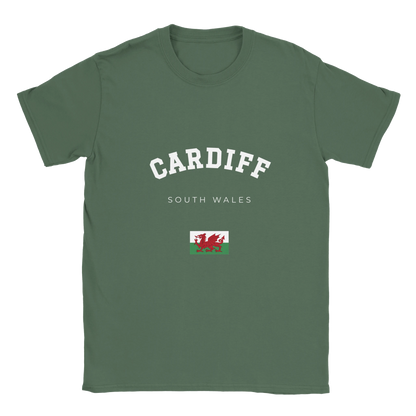 61882c7e-055e-4019-a054-2d806ddbe251