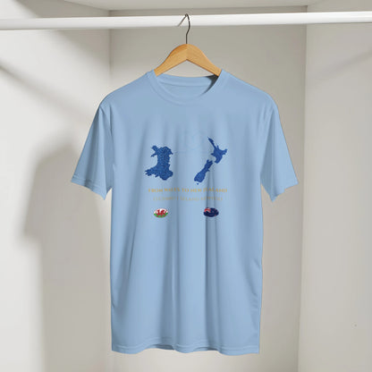 619308a5-ea90-4310-b196-9e6f60012afb