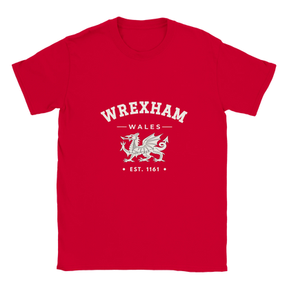 62916d8d-025b-47e0-8c93-beae059a7b1b