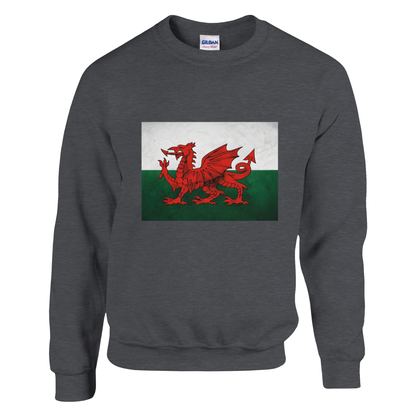 63bc5a66-ba87-4082-a0c4-db03c971debf