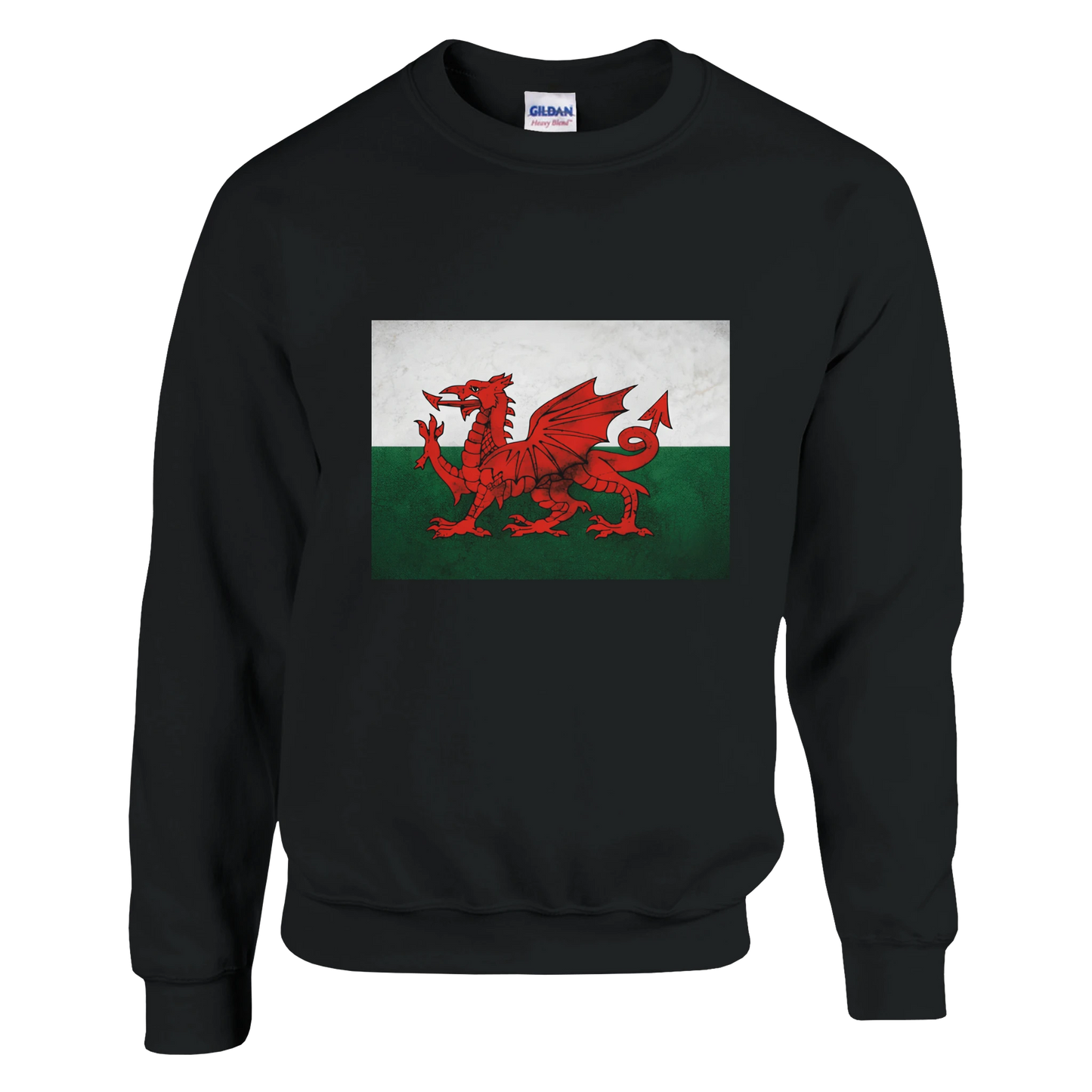 63c4b5f9-be8c-4980-b954-0d3f27b3ab06