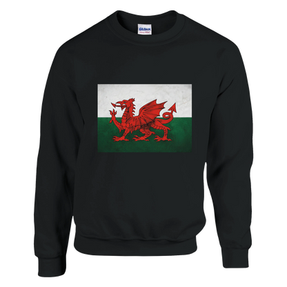 63c4b5f9-be8c-4980-b954-0d3f27b3ab06