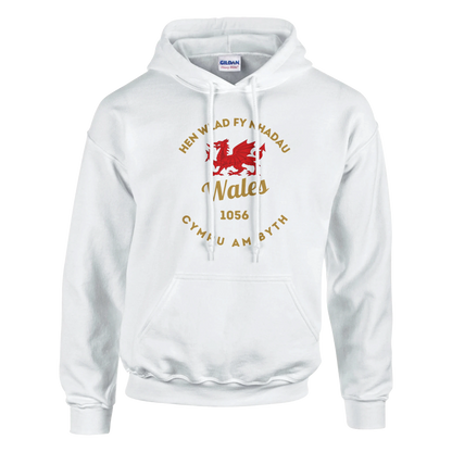 64b5bef7-210b-4c1f-8831-4a218be2d6ef