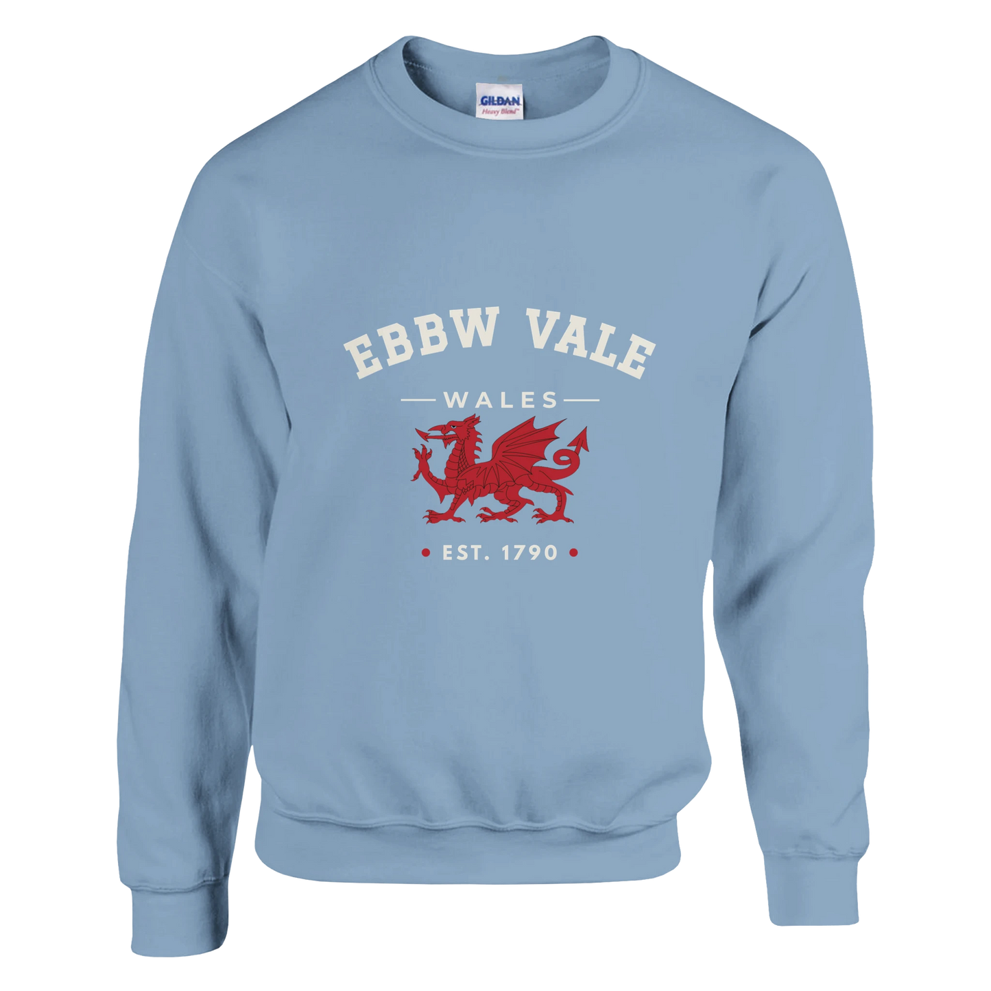 64ccc79d-fd89-41be-a601-1c9260644dc1