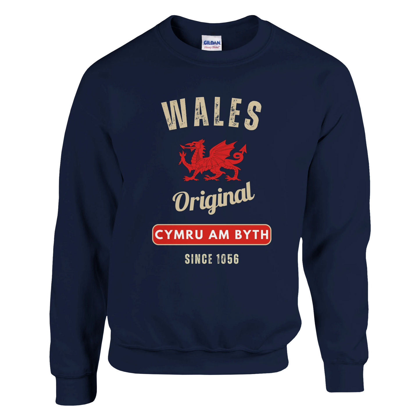 65fec7bb-88e7-445b-bdf9-2f46c4c91cd2