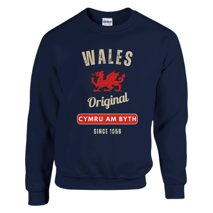 65fec7bb-88e7-445b-bdf9-2f46c4c91cd2