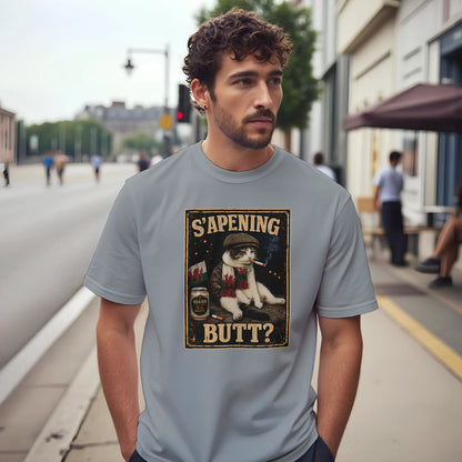 679b851f-7d0b-48da-b5ef-122829e5aa2f