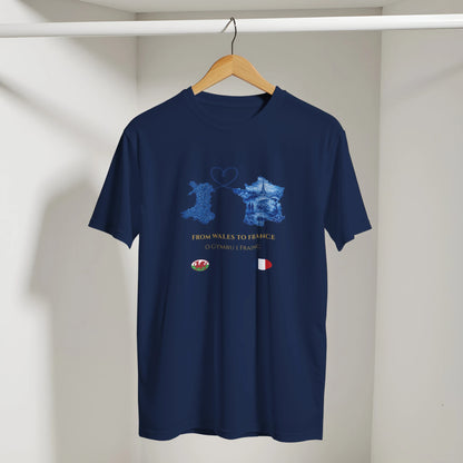 68706230-4282-45ae-bc5a-35d96e90127b