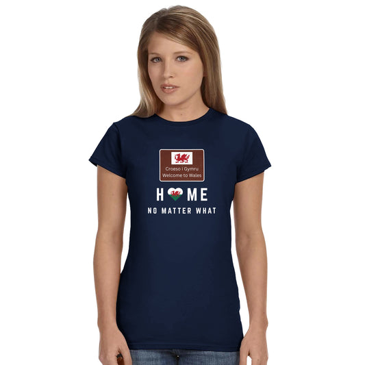 6893be0b-74e3-4675-8b15-811222f09285