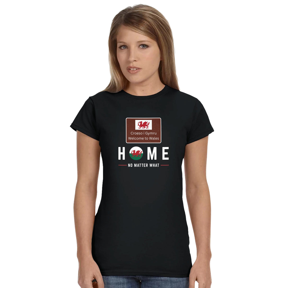 68e78970-b534-43e8-baaf-c7f02fd3530e