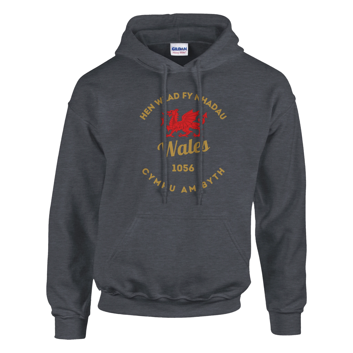 697ba05c-7203-4b48-9d20-0cd17c6b812d