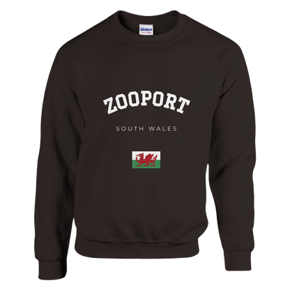 69a1adaf-7123-402a-a977-769e0a10f2a6