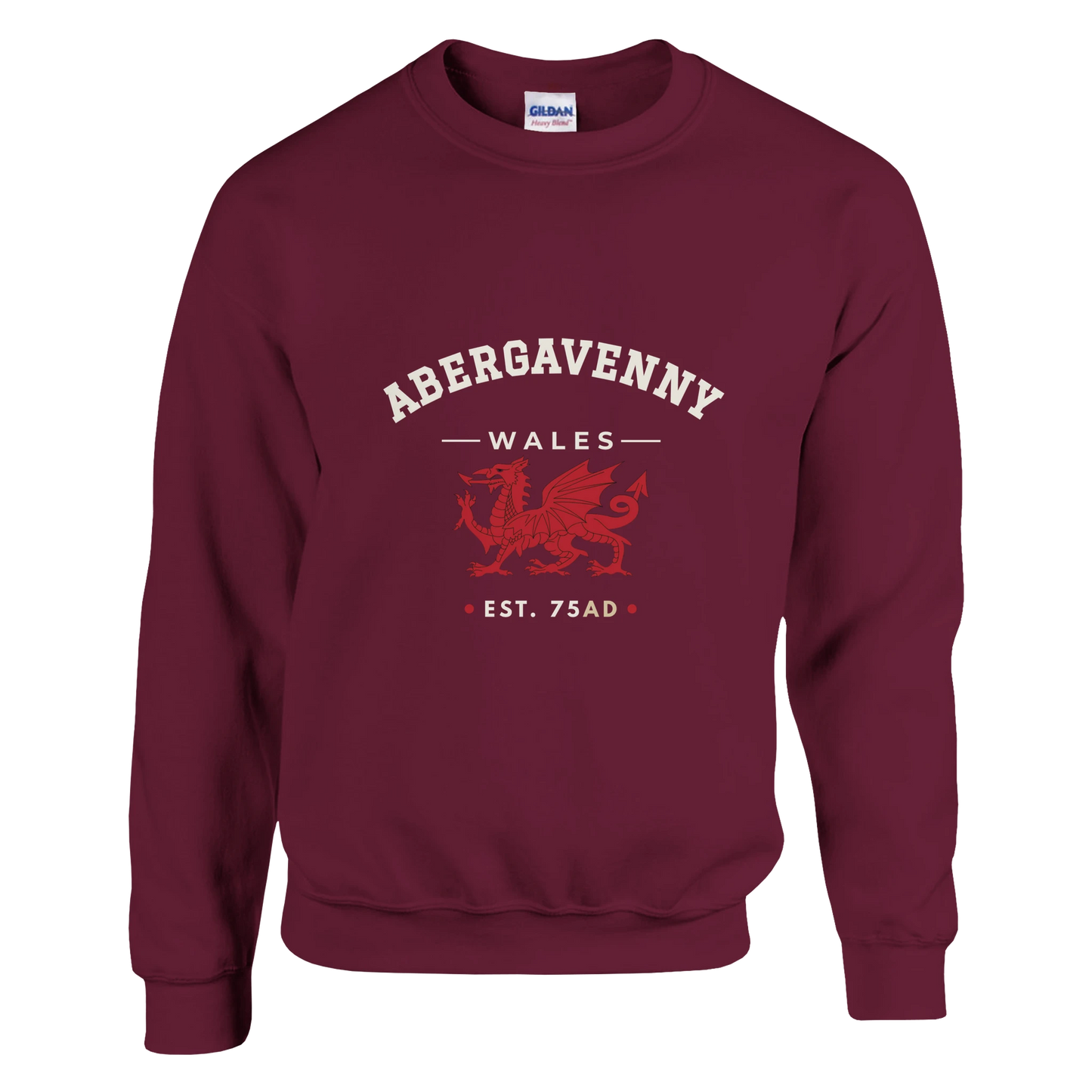69ac5baf-9775-452f-81bd-b1acebfd2683