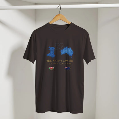 69e995ac-adaa-490b-bf01-9aeb6d3086c1