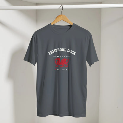 6bdd8429-f6ca-40fb-bce4-d15e550e63eb
