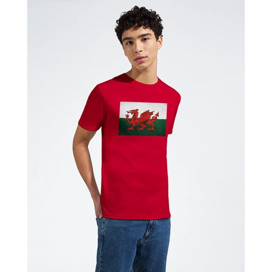 6be827a6-7af1-417f-93ad-01f2ea3bcc83