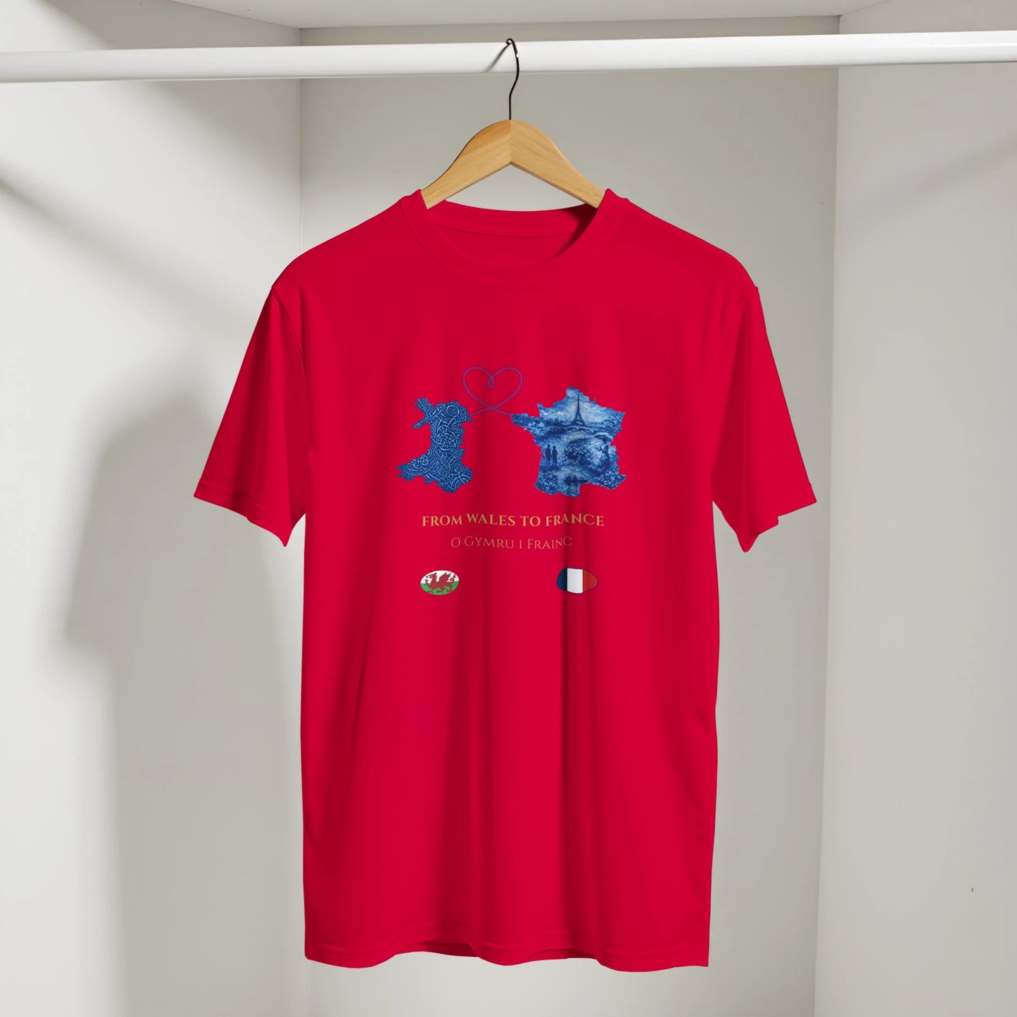 6c36b60a-3883-4f3a-91df-68feadc904fe