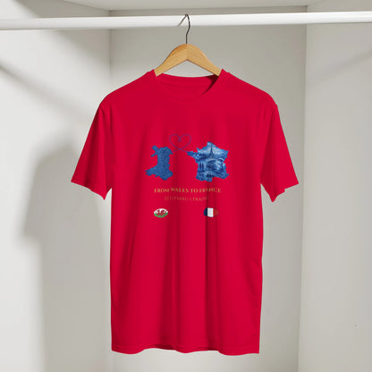 6c36b60a-3883-4f3a-91df-68feadc904fe