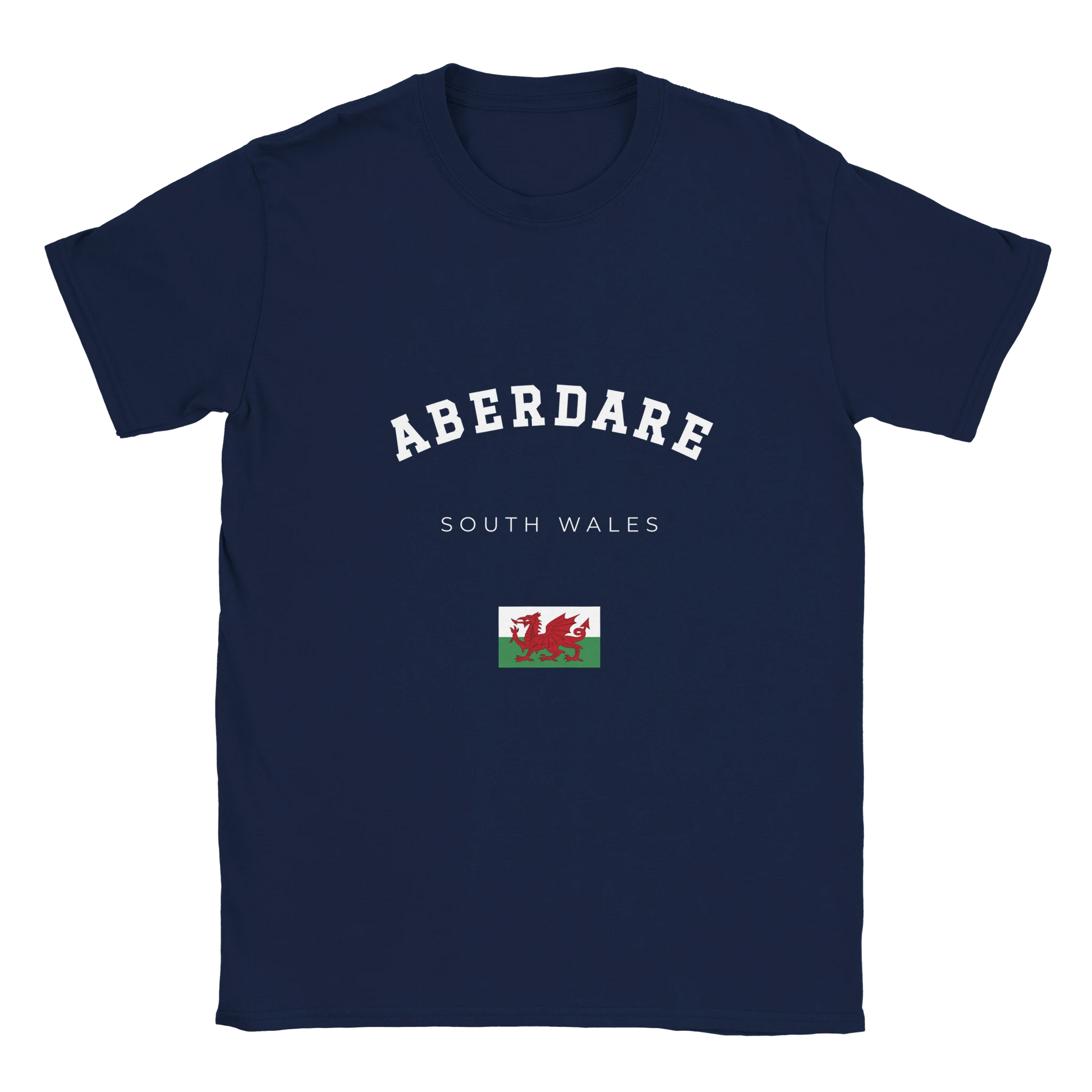 6e85a36a-7a2b-4301-8eca-a787c73d97c0